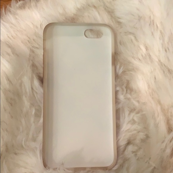 iPhone 6s/6/7 marble case - Picture 2 of 3